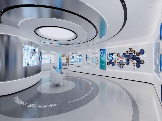 河南有机硅胶厂家