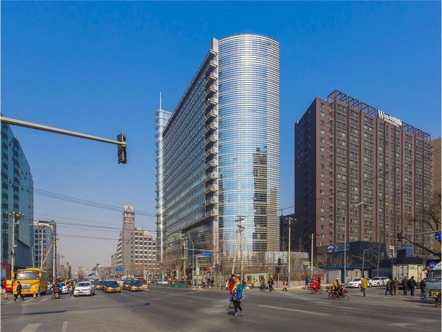 亳州社交电商联合创始人